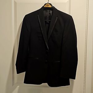 After Six Men's Tuxedo
